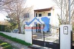 Μεζονέτα 159τ.μ. για πώληση-Χίος » Αμάνη