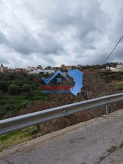 Οικόπεδο 313 τ.μ. προς πώληση, Πόλη Χίου-thumb-1