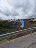Οικόπεδο 313τ.μ. για πώληση-Χίος » Πόλη χίου
