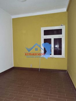 Επιχειρηματικό κτίριο 115τ.μ. για ενοικίαση-Χίος » Πόλη χίου