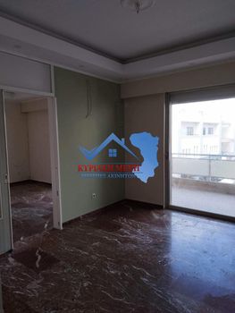 Γραφείο 50τ.μ. για ενοικίαση-Χίος » Πόλη χίου
