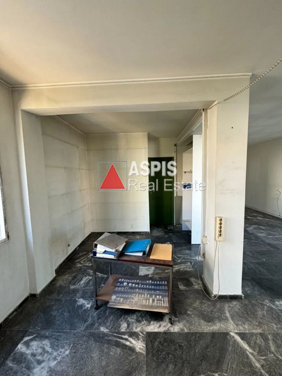 Γραφείο 60 τ.μ. πρός ενοικίαση, Αθήνα - Νότια Προάστια, Αργυρούπολη