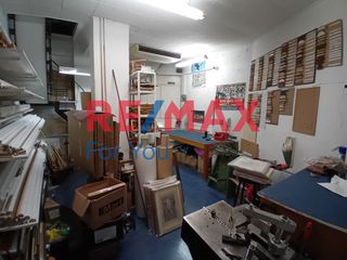 Κατάστημα 51 τ.μ. για πώληση, Αθήνα - Κέντρο, Κέντρο-thumb-3