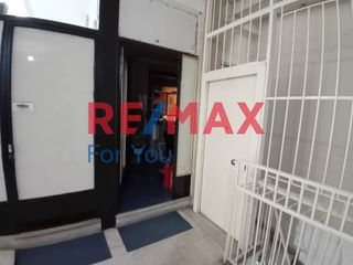 Κατάστημα 51 τ.μ. για πώληση, Αθήνα - Κέντρο, Κέντρο-thumb-2