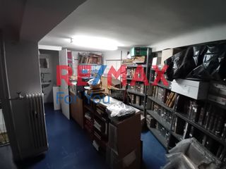 Κατάστημα 51 τ.μ. για πώληση, Αθήνα - Κέντρο, Κέντρο-thumb-7