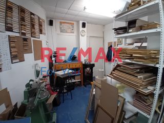 Κατάστημα 51 τ.μ. για πώληση, Αθήνα - Κέντρο, Κέντρο-thumb-5