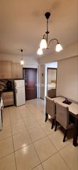 Apartment 50 sqm for rent
