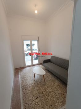 Apartment 160sqm for sale-Keratsini