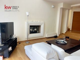 Μεζονέτα 277,60 τ.μ. για πώληση