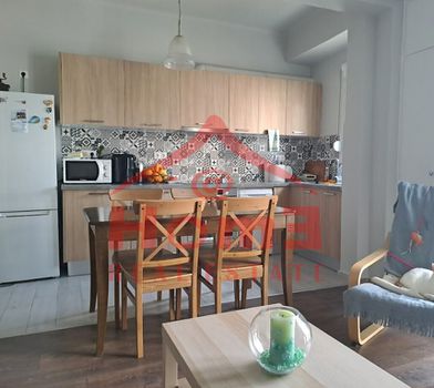 Διαμέρισμα 70τ.μ. για πώληση-Άγιος ελευθέριος - προμπονά - ριζούπολη