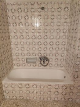 Apartment 53sqm for sale-Vironas » Analipsi