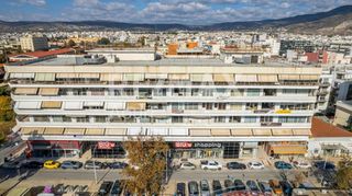 Γραφείο 48 τ.μ. για πώληση, Μαγνησία, Βόλος-thumb-4
