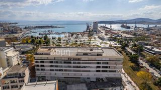 Γραφείο 48 τ.μ. για πώληση, Μαγνησία, Βόλος-thumb-9