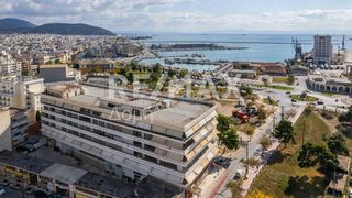 Γραφείο 48 τ.μ. για πώληση, Μαγνησία, Βόλος-thumb-8