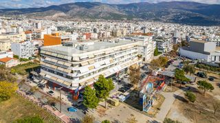 Γραφείο 48 τ.μ. για πώληση, Μαγνησία, Βόλος-thumb-6