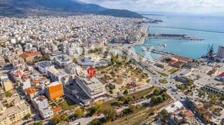 Γραφείο 48 τ.μ. για πώληση, Μαγνησία, Βόλος-thumb-14