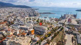 Γραφείο 48 τ.μ. για πώληση, Μαγνησία, Βόλος-thumb-18
