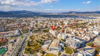 Γραφείο 48 τ.μ. για πώληση, Μαγνησία, Βόλος-thumb-16