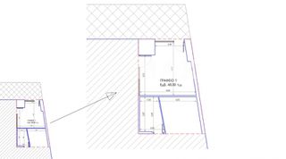 Γραφείο 48 τ.μ. για πώληση, Μαγνησία, Βόλος-thumb-3