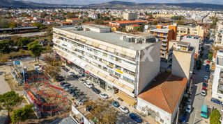 Γραφείο 48 τ.μ. για πώληση, Μαγνησία, Βόλος-thumb-12