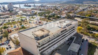 Γραφείο 48 τ.μ. για πώληση, Μαγνησία, Βόλος-thumb-11