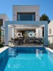 Villa 165sqm for sale-Pallini » Chaniotis