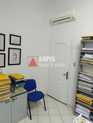 Γραφείο 182 τ.μ. για πώληση, Αττική - Υπόλοιπο, Κερατέα-thumb-4