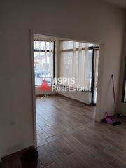 Γραφείο 182 τ.μ. για πώληση, Αττική - Υπόλοιπο, Κερατέα-thumb-2
