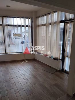 Office 182sqm for sale-Keratea