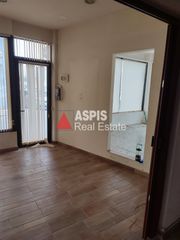 Γραφείο 182 τ.μ. για πώληση, Αττική - Υπόλοιπο, Κερατέα-thumb-1
