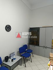Γραφείο 182 τ.μ. για πώληση, Αττική - Υπόλοιπο, Κερατέα-thumb-3