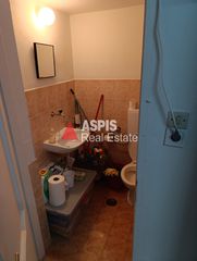 Γραφείο 182 τ.μ. για πώληση, Αττική - Υπόλοιπο, Κερατέα-thumb-5