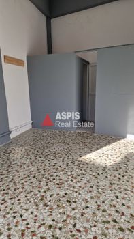 Κατάστημα 27 τ.μ. για ενοικίαση