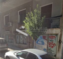 Κατάστημα 162 τ.μ. για πώληση