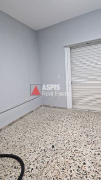 Γραφείο 40 τ.μ. για ενοικίαση