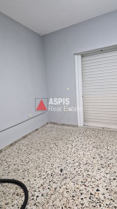 Γραφείο 40 τ.μ. για ενοικίαση, Αττική - Υπόλοιπο, Κερατέα