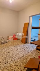 Γραφείο 40 τ.μ. για ενοικίαση, Αττική - Υπόλοιπο, Κερατέα-thumb-2