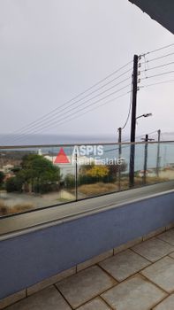Μονοκατοικία 150 τ.μ. για πώληση