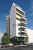 Apartment 49sqm for sale-Analipsi