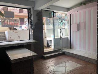 Κατάστημα 72 τ.μ. για πώληση