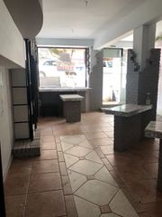 Κατάστημα 72 τ.μ. προς πώληση, Παπάφη-thumb-1