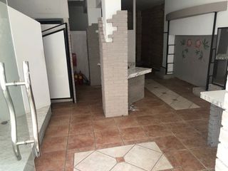 Κατάστημα 72 τ.μ. προς πώληση, Παπάφη-thumb-3