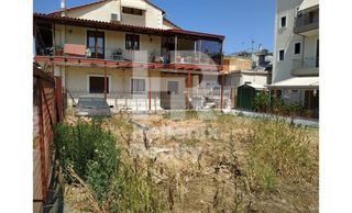 Οικόπεδο 224 τ.μ. για πώληση