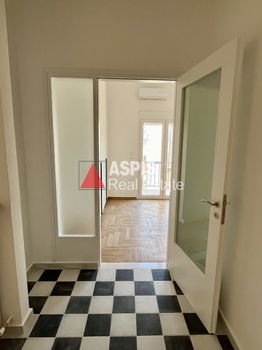 Διαμέρισμα 55 τ.μ. για πώληση