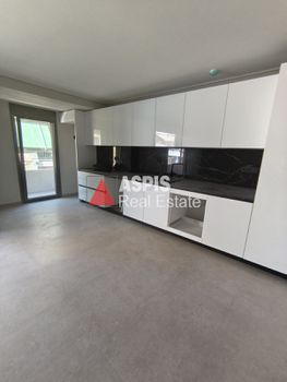 Διαμέρισμα 97τ.μ. για πώληση-Αμπελόκηποι - πεντάγωνο