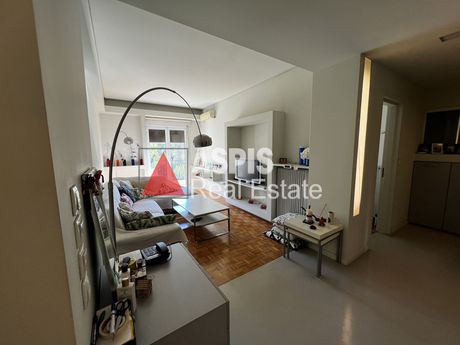 Apartment 96,50 sqm for sale