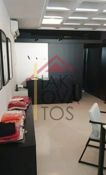 Κατάστημα 35τ.μ. για ενοικίαση-Γλυφάδα