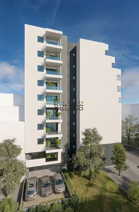 Διαμέρισμα 131 τ.μ. για πώληση, Θεσσαλονίκη - Κέντρο, Ανάληψη