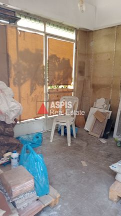 Κατάστημα 14 τ.μ. για πώληση, Αθήνα - Κέντρο, Γουδή