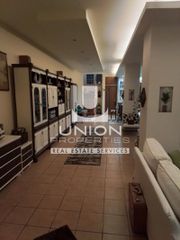 Μεζονέτα 210 τ.μ. για πώληση, Πειραιάς, Αγία Σοφία-thumb-2
